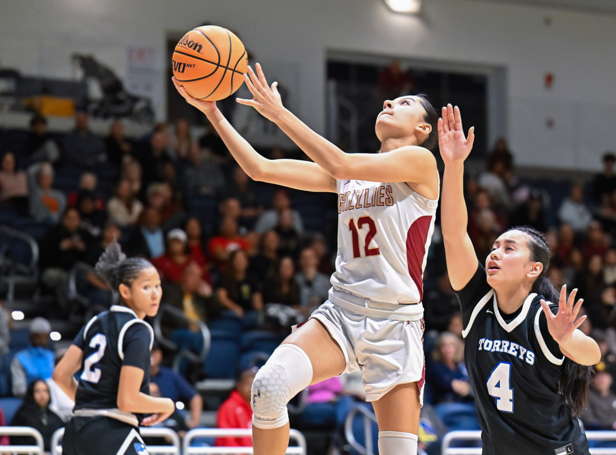 Mission Hills vs. La Jolla Country Day, 2:24:24, Justin Fine SBLive 240224-2-28
